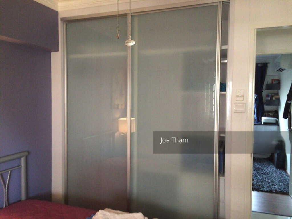 Blk 388 Yishun Ring Road (Yishun), HDB 4 Rooms #302310661